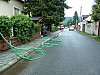 img_20130603_201912.jpg