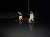 img_20130603_223216.jpg
