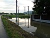 img_20130604_053610.jpg