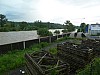 img_20130604_054320.jpg