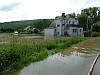 img_20130604_103712.jpg