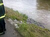 img_20130604_110638.jpg