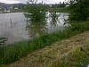 img_20130604_110932.jpg