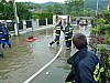 img_20130604_184946.jpg