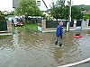 img_20130604_184950.jpg