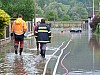 img_20130604_191544.jpg