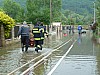img_20130604_193616.jpg