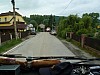 img_20130604_194224.jpg