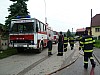 img_20130604_194628.jpg