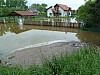 img_20130604_195128.jpg