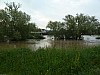 img_20130604_200808.jpg