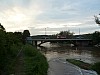 img_20130604_200812.jpg