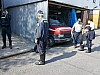 img_20130609_091816.jpg
