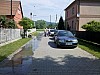 img_20130609_103258.jpg