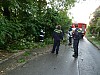 img_20130804_201254.jpg